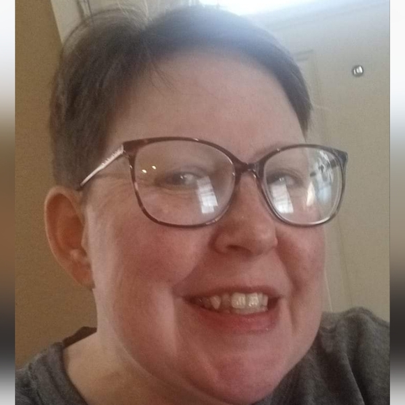 heatherwaseve